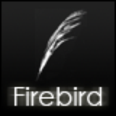 Аватар для FirebirdX