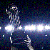 valdir conmebol 97