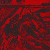 Control Burn - EP