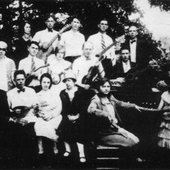 Phipps in back row (4th from left), with striped necktie.jpg
