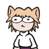 Avatar for Krabs_thecherry