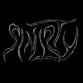 Sinisty Demo Logo