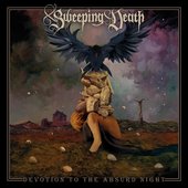 Devotion To The Absurd Night