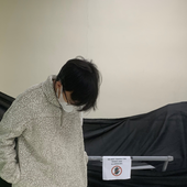 aldrichsean05 的头像