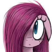 Avatar for vexcraft2