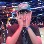 Avatar for aanaaaauu
