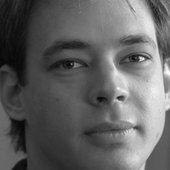 Márton Illés