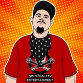 Killa Gabe 