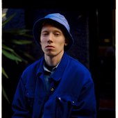 Archy Marshall