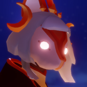 corokossa 的头像