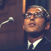 Tom Lehrer