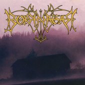 Borknagar