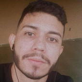 marcelo_alves 的头像
