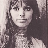 Merrilee-Rush1-main_t1100.jpg