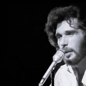 Eddie Rabbitt_33.JPG