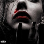 ABYSMAL [Explicit]