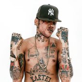 VYBZ KARTEL
