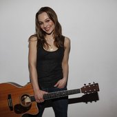 Amy Regan