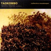 Collective Messkeeper