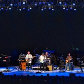 The Zappa Band