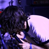 Josh