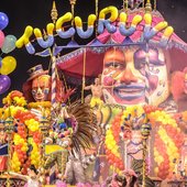 tucuruvi 2013