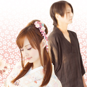 neoballad2016.png