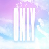 ONLY - EP