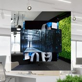 Personalized Computing