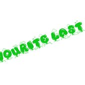 My Favourite Last Fable Logo