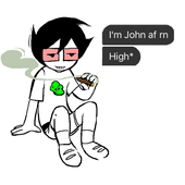 mentholcigars 的头像