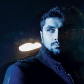 Misho - Armenian Rapper, Armenian Man, Armenian Rap, Russian Rap, Russian Rapper, Armenian Men