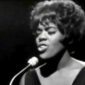 joy marshall.jpg