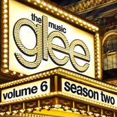 Glee: The Music, Volume 6