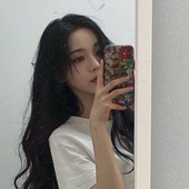 haewoonieee 的头像