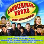 Curriebeker Koors