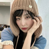 ro_o_o 的头像