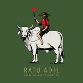Ratu Adil
