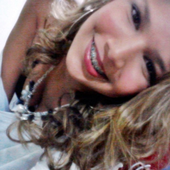 Brunaastefany için avatar