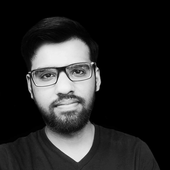 Avatar for karansuthar