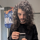 Avatar for mortodi_sonno