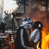 govaqpq 的头像