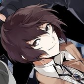 Dazai