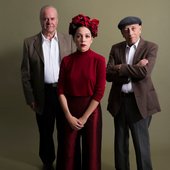 natalia lafourcade y los macorinos