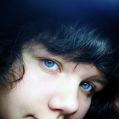 LastFM profile picture for @Goodreads