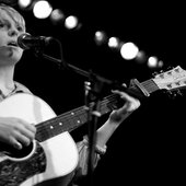 laura marling live