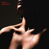Daisy (Marc Jacobs)