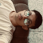 leomuniz1_ 的头像