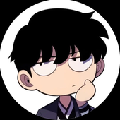 LazyMilky 的头像