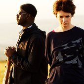 Catrin Finch & Seckou Keita 8.jpg